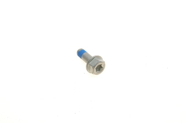 Колодки Icer EV2111 цена, от 47.98 USD