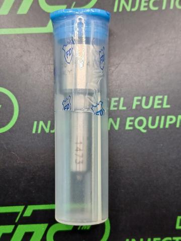 DLLA156P1473 Kismet Diesel Распылитель форсунки