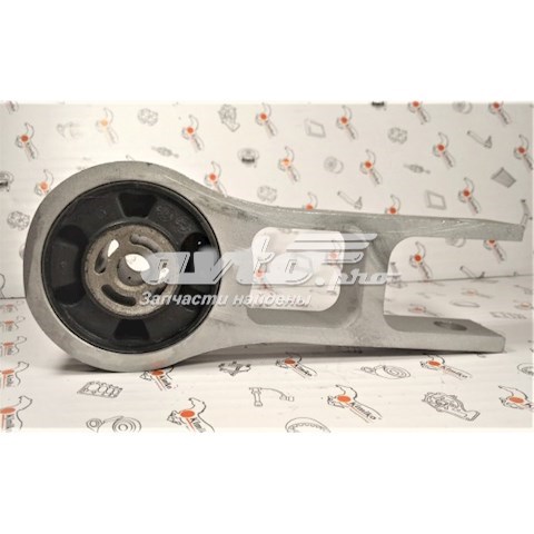  Kimiko M111001720KM цена, от 16.22 USD