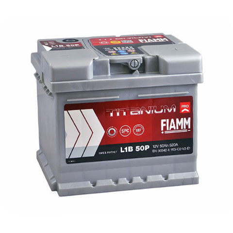  Fiamm 7905144