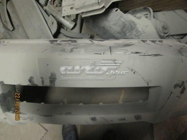 865112E040 Hyundai/Kia Pára-choque dianteiro