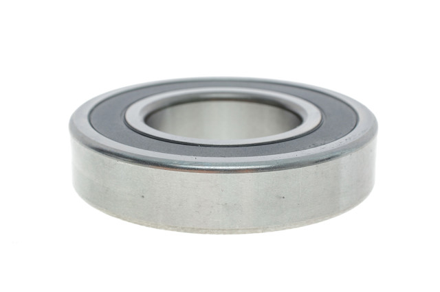 6208EE SNR Rolamento da Caixa de Mudança