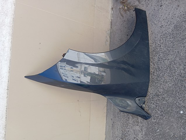 Купить 8200993339 Renault (RVI) 