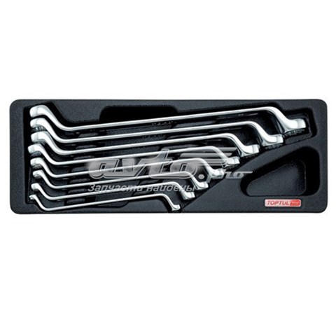  Toptul GAAT0802 цена, от 43.18 USD