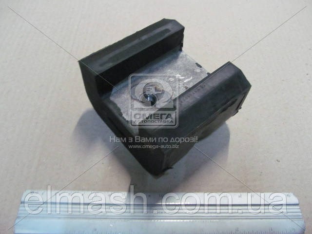  661001020 DK
