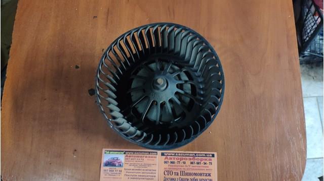 1755160 Ford motor de ventilador de forno (de aquecedor de salão)