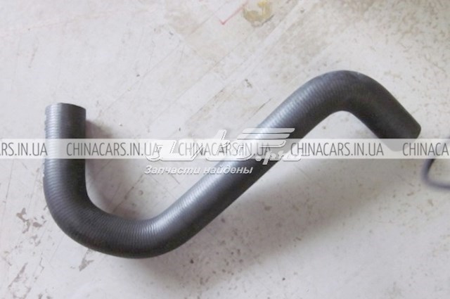 1016003054 Geely 