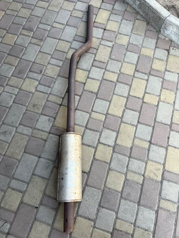  DS7Z5230C Ford