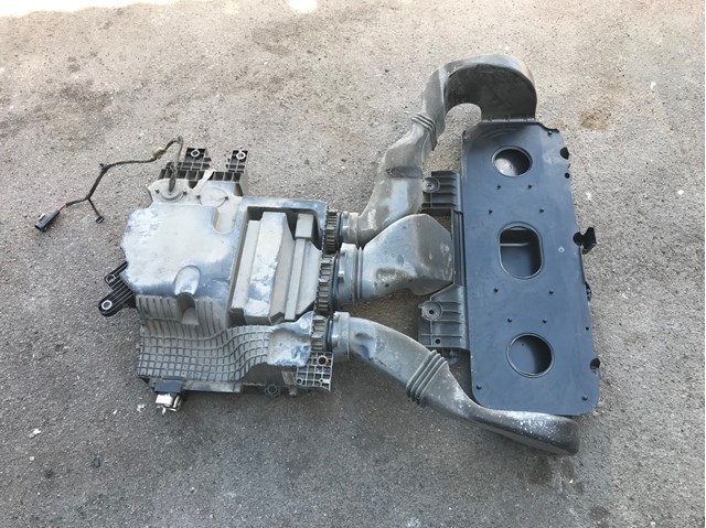 Купить 295E39359R Renault (RVI) 