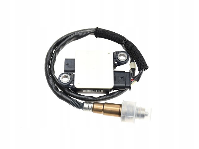 Датчик оксидов азота NOX Renault (RVI) 227930700R цена, от 351.55 USD