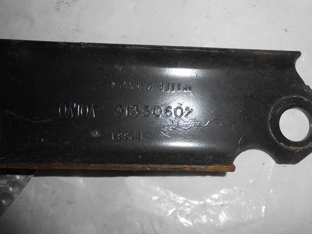 31360602 Volvo 