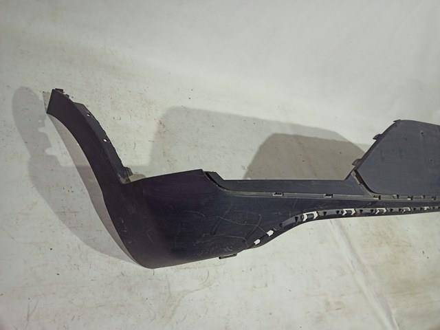 Купить 86612K2010 Hyundai/Kia 