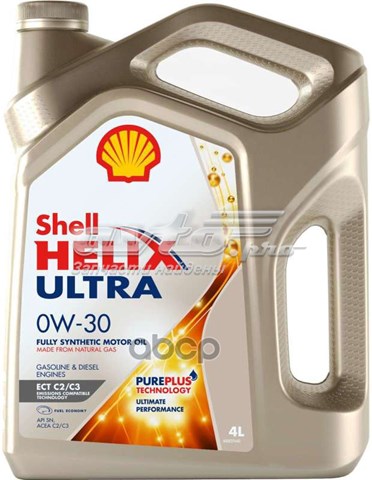  550046375 Shell