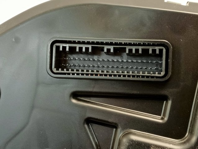  Hyundai/Kia 94053G4000 цена, от 211.76 USD
