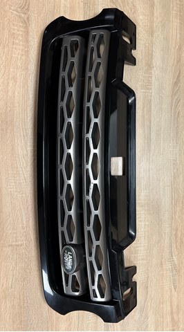  Land Rover DK628200 цена, от 33.90 USD