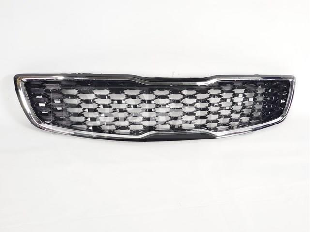 Решетка Hyundai/Kia 86350A7810