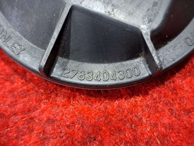  Mitsubishi 2783404300 цена, от 11.40 USD