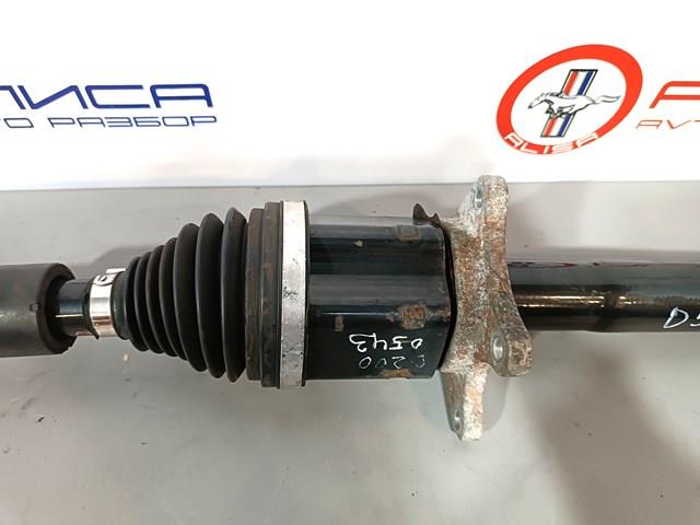  Chrysler 52123761AC цена, от 17.44 USD
