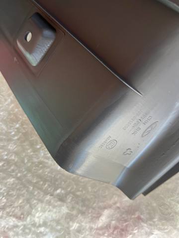 Купить J695918050 Chery 