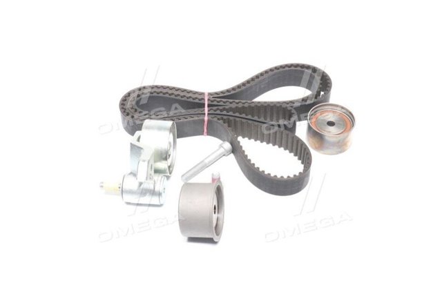 ГРМ ремни, комплект Continental/Siemens CT1068K1 цена, от 246.58 USD