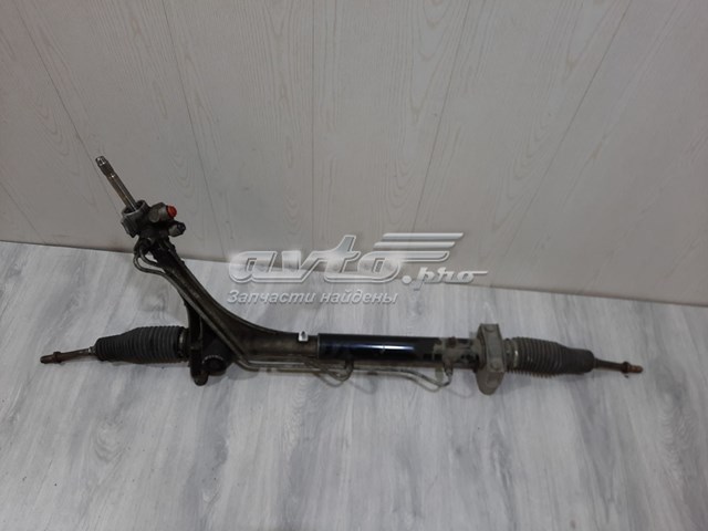 Рейка рулевая FIAT 1385338080