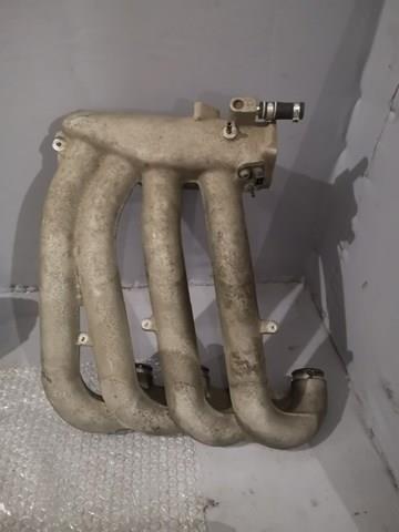 Купить 06A133223G VAG 