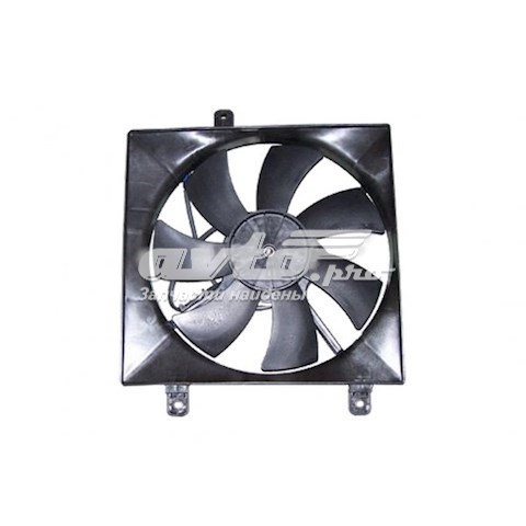  Chery T111308130CA