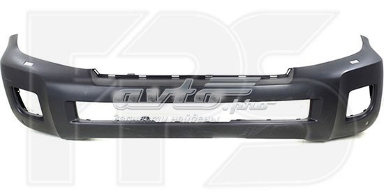 Бампер на авто FPS FP7017901 цена, от 205.85 USD