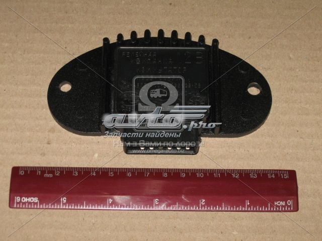 36203734 Lada 