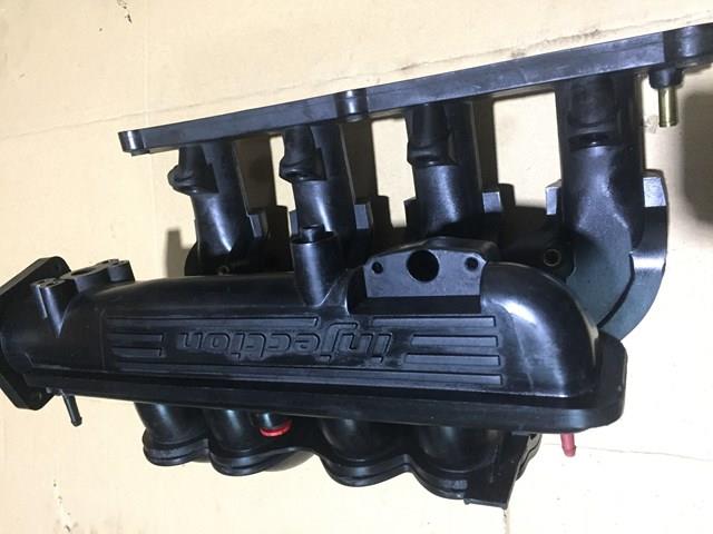 LKB106330 Land Rover 