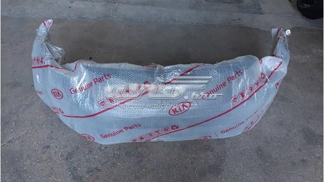 Бампер на авто Hyundai/Kia 865114U500 цена, от 64.90 USD