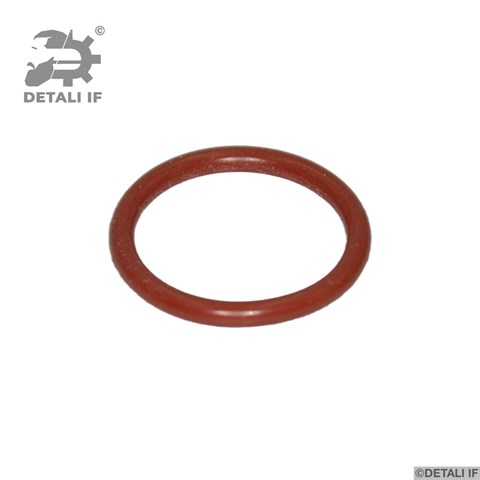 90542913 General Motors Кольцо уплотнительное датчика уровня масла