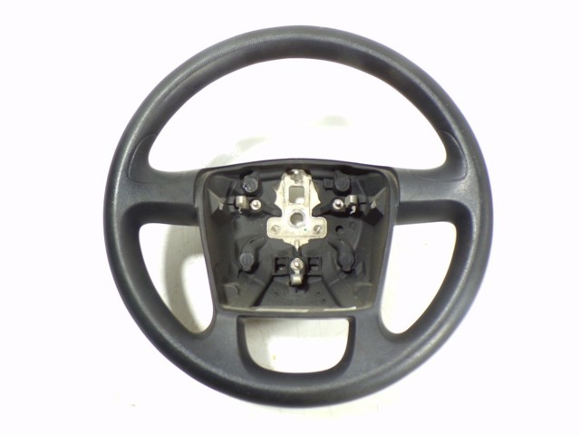 53289386 Fiat/Alfa/Lancia 