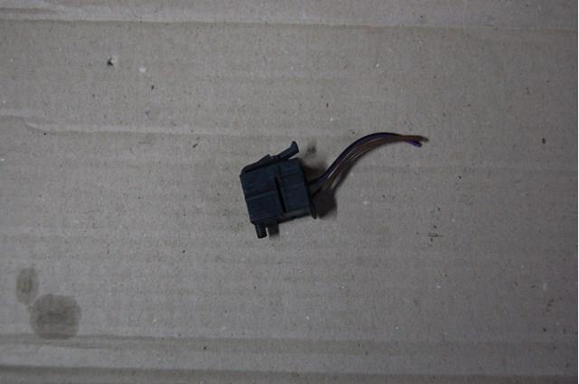  VAG 357906971 цена, от 2.26 USD
