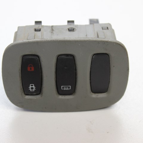 8200004612 Renault (RVI) 