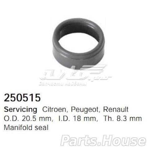 OS0515 MSG 