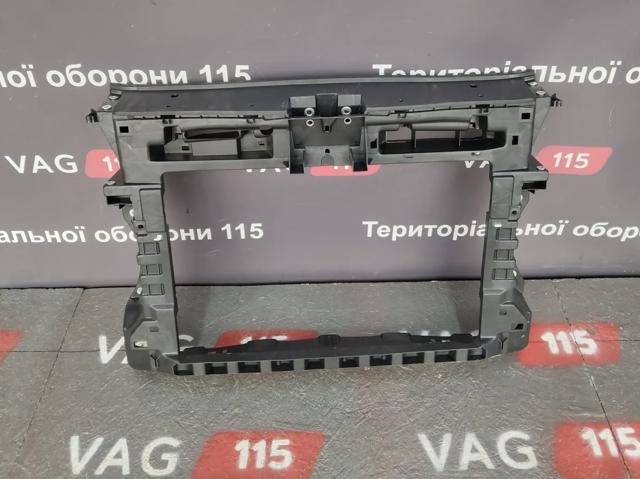 956304 Polcar Телевизор