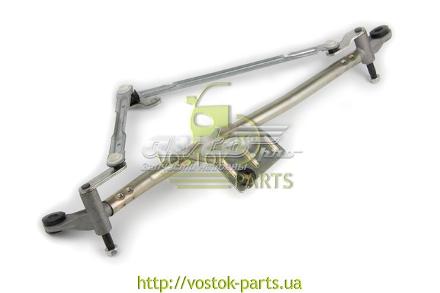 A135205113 Chery купить недорого