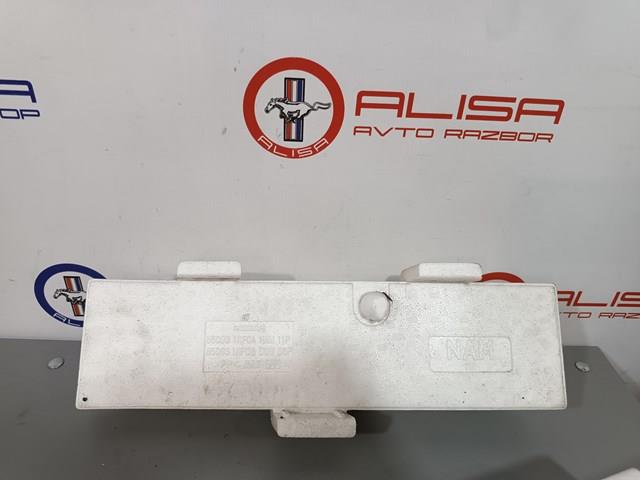 Купить 85093JK00A Nissan/Infiniti Абсорбер (наполнитель) бампера заднего
