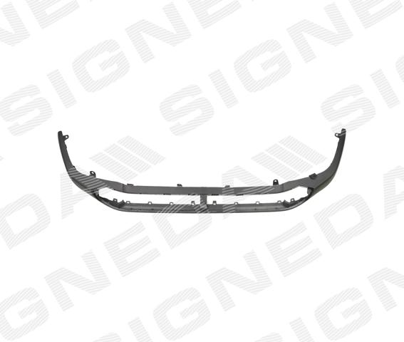  Signeda PTY04699BA цена, от 54.30 USD