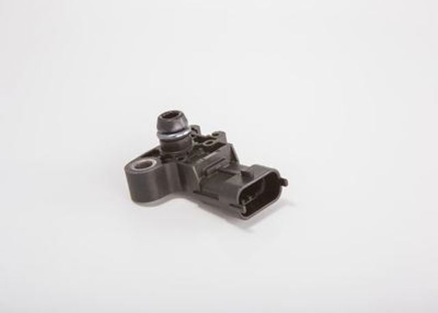 Датчик абсолютного давления 261230289 Bosch