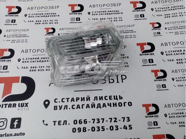 ZFD2037L Signeda 