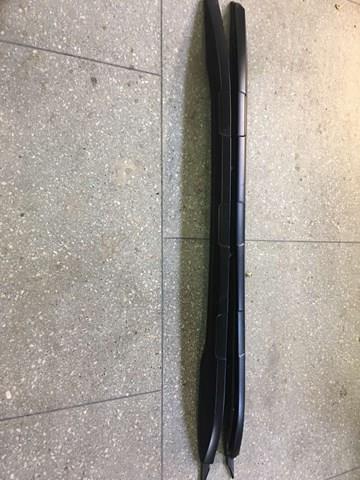 Купить CN1Z7455140CC Ford 