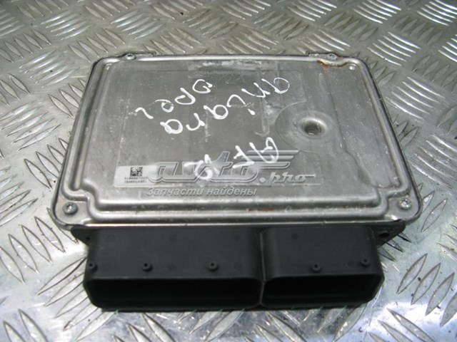  General Motors 96858577 цена, от 90.86 USD