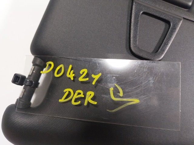 Купить A1768101600 Mercedes 