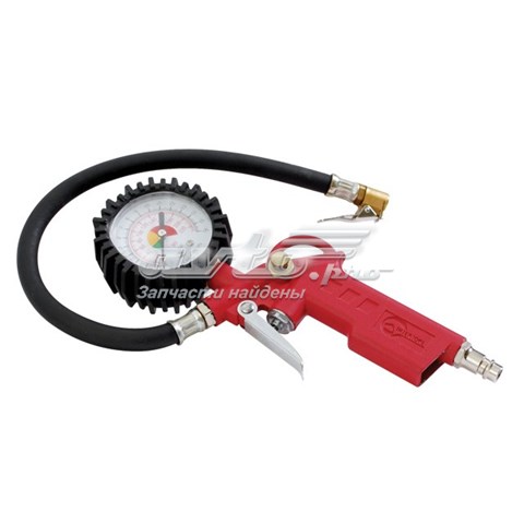 PT0504 Intertool 