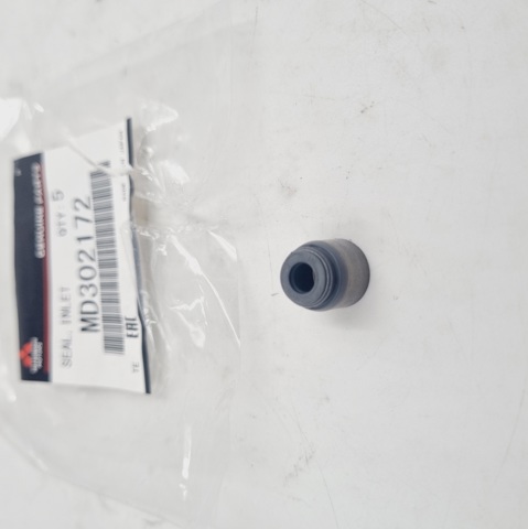 Compre MD302172 Mitsubishi Vedação de válvula (de óleo) de admissão