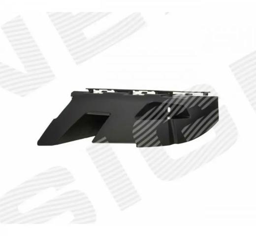  Signeda PDG43008AL цена, от 33.25 USD