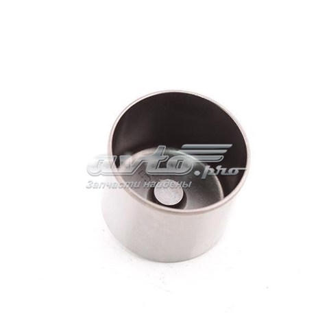 1086001194556 Geely 