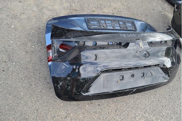  Renault (RVI) 901525374R